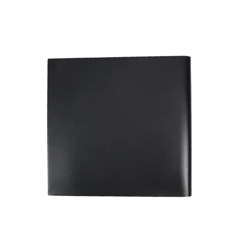 Premium Multi-Pocket Trading Card Binder-Holds 160/360/480 Cards-Durable PP Cover-Ideal for Basketball Soccer and Sports Cards