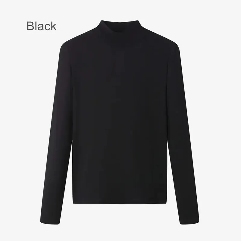 AS 2024 Fall- winter velvet woman clothes adjustable strap dress + basic tops + cardigan + sleeveless dress (ship out in 1 day) — image 11