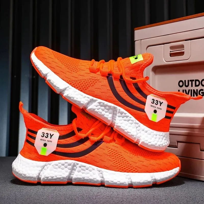 High Quality Men Women Running Shoes Outdoor Sneakers Classic Shoes for Men Women