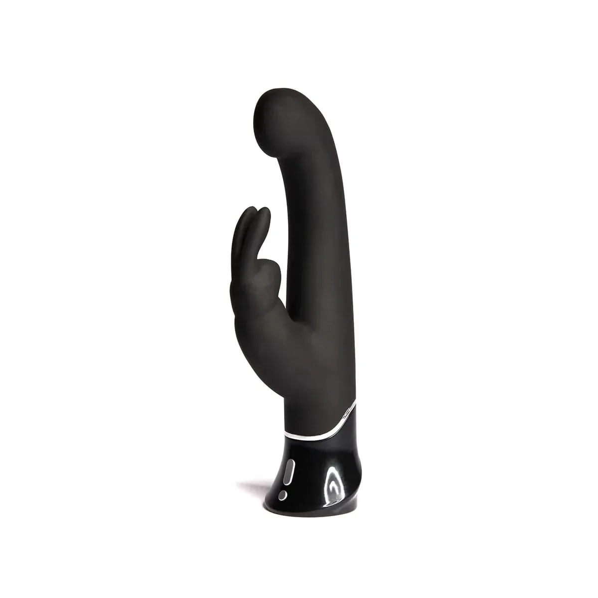 Dildo Rabbit G Spot Vibrators Vagina Clitoris Massager Nipple Dual Stimulator Adult Product Sex Toys for Women Masturbators