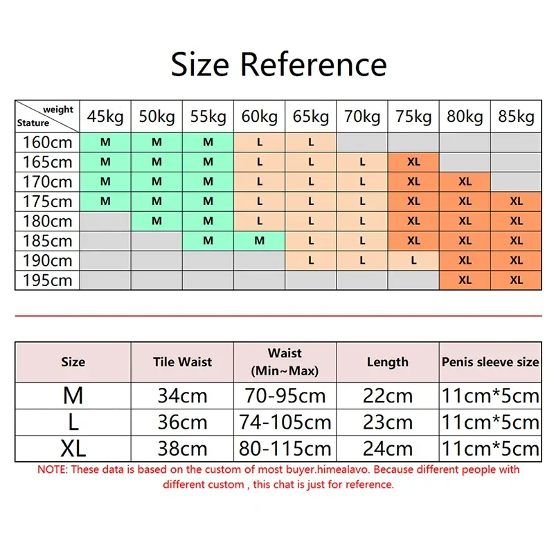 Men's glossy underwear open Pouch Panties Men Smooth Underwear Lingerie Hip Lifting High Elastic Bikini Briefs gay underwear — image 29