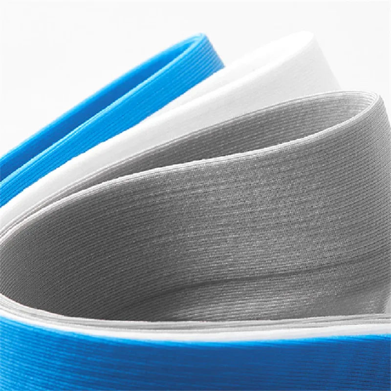 2PCS Sexy Men Briefs Ultra Thin Ice Silk Underwear High Quality Breathable Underpants Summer Transparent Quick-dry Male Panties — image 6