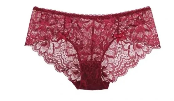 Modest French Pure Desire Bralette AB Cup Couverture complète Soutien-gorge en dentelle et ensemble Petit buste Push Up sans fil pour fille potelée Bow Grande taille — image 14