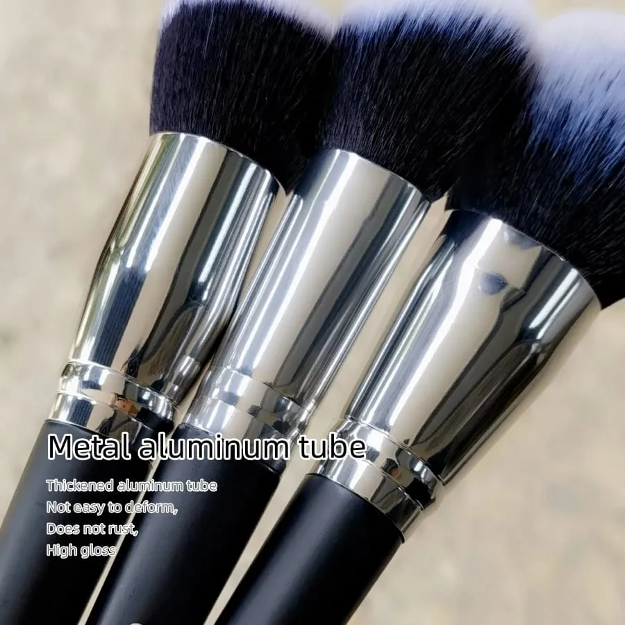 Sylyne Makeup Brush Set 15 Pieces Professional Make Up Brushes Kit