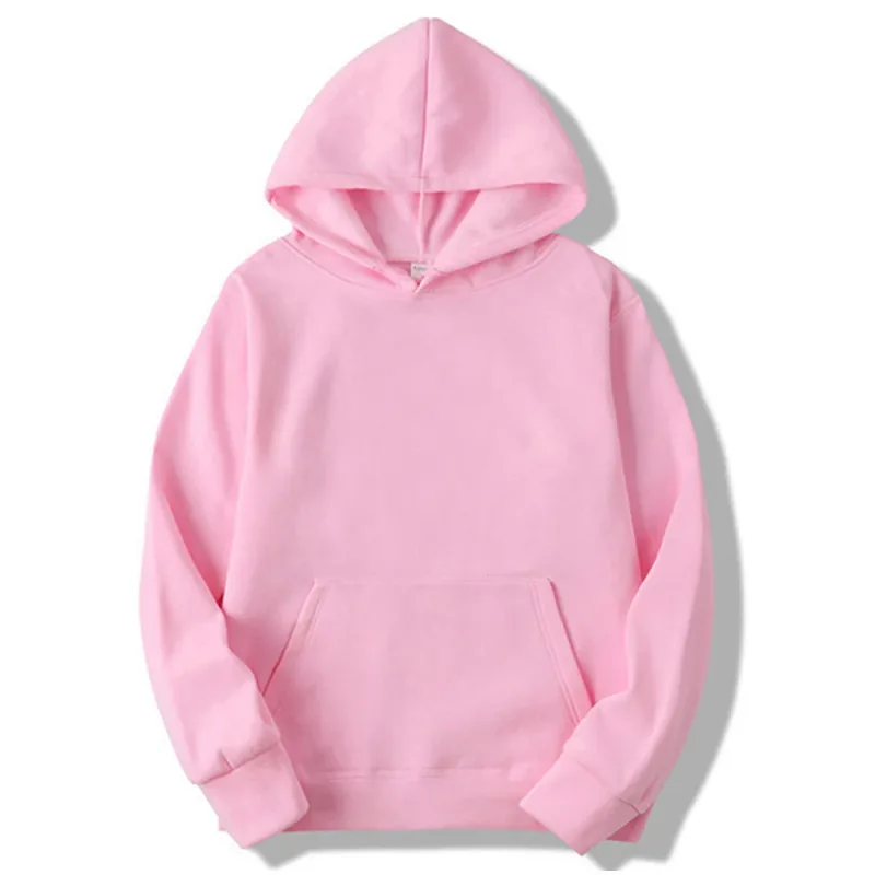 Pull uni sweat à capuche polaire unisexe gros sweat à capuche hommes pas cher Sublimation sweat à capuche noir pour hommes Sudaderas De Hombre