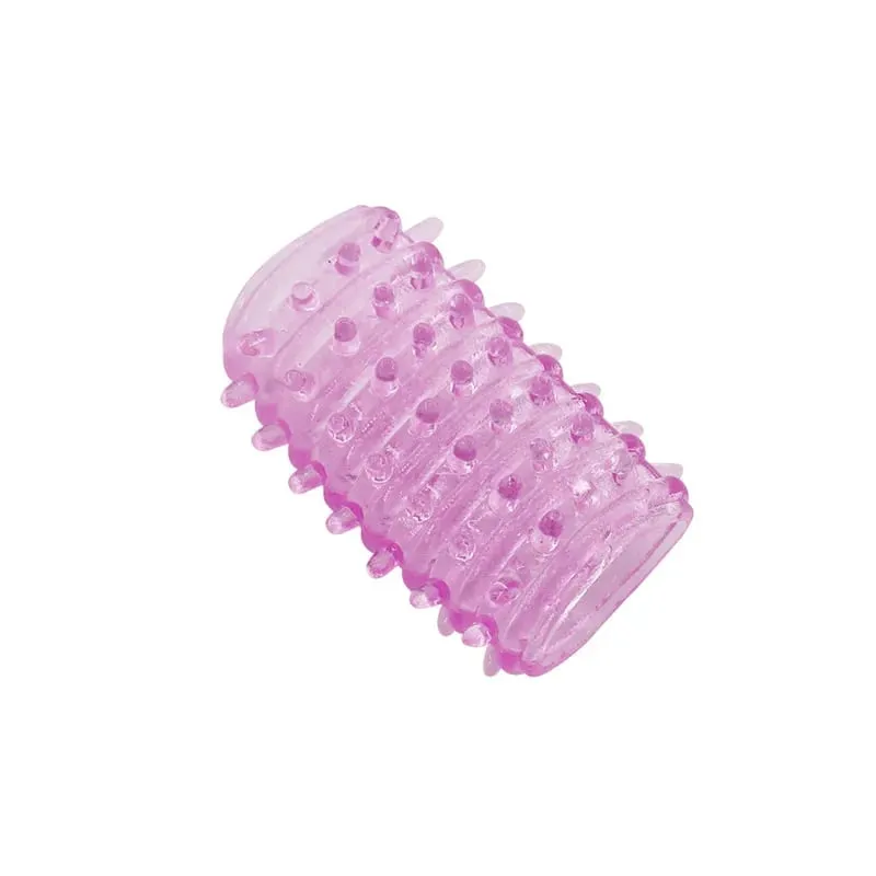 Penis Rings For Men Delay Ejaculation Condom Penis Sleeve Extension Extend Dildo Adult Anal Plug Sex Toys No Vibrator For Women — image 20