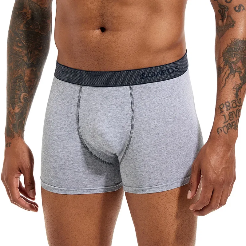 B19 light grey navy