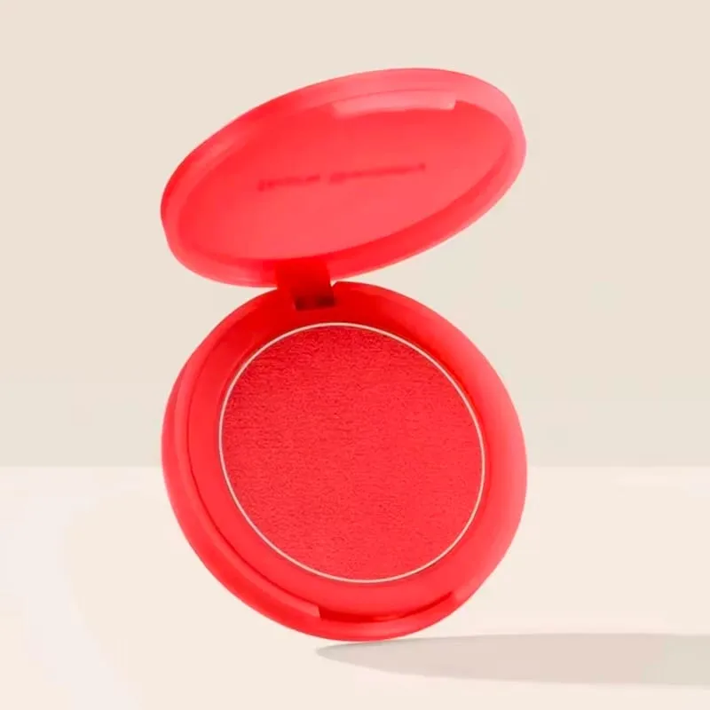 Rare Beauty Positive Light Lqiuid Luminizer Long Lasting Oil Control Waterproof Makeup Soft Pinch Matte Bouncy Blush Cosmetics — image 25