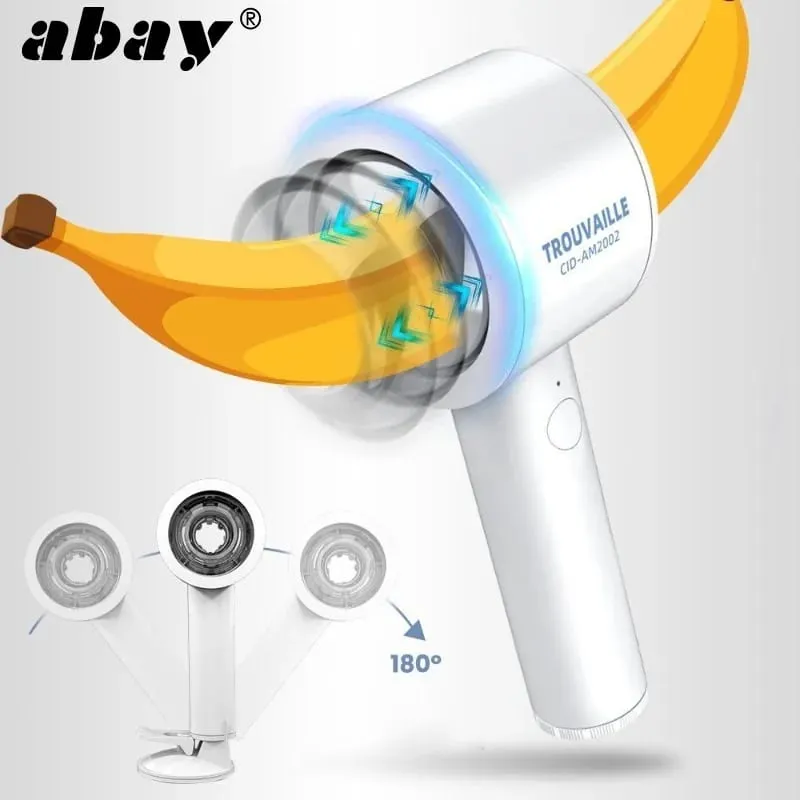 Smart Automatic Retractable Workout Cup Male Realistic Vagina Strap Push-Pull Vibrating 2-in-1 Penis Pump Pussy Sex Toy — image 4