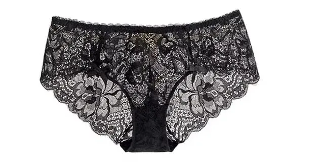 Modest French Pure Desire Bralette AB Cup Couverture complète Soutien-gorge en dentelle et ensemble Petit buste Push Up sans fil pour fille potelée Bow Grande taille — image 13