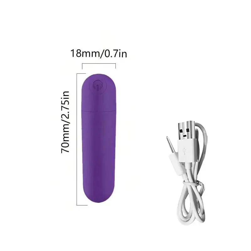 Large Dildo G Spot Vibrator Rabbit Clitoral Clit Stimulation Realistic Penis Sex Shop Sex Toy Adult Product Vibrador for Women — image 24