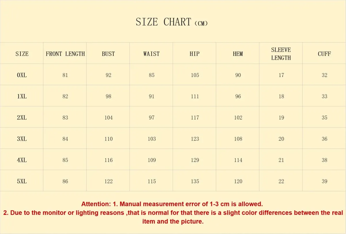 Plus Size Slim Fit Mini Dress for Women with Hollow Short Sleeved Elastic Slim Fit Solid Color Sexy Fashionable Party Date Dress — image 7