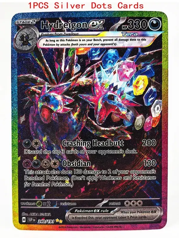 Mew Trainer Lisia Greninja Mew Hobbies Hobby Collectibles Game Collection Anime Cards — image 39