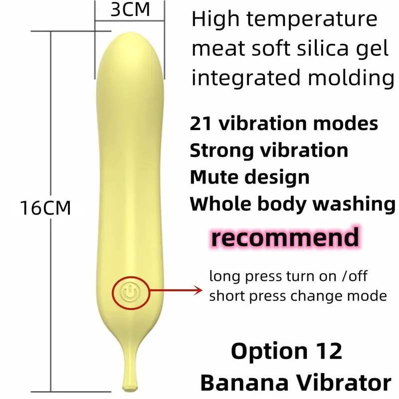 Body Massage Vagina Magic Wand Massager AV Vibrators Dildo Masturbator Product Clitoris Stimulator Adult Sex Toy Women Men Penis — image 17