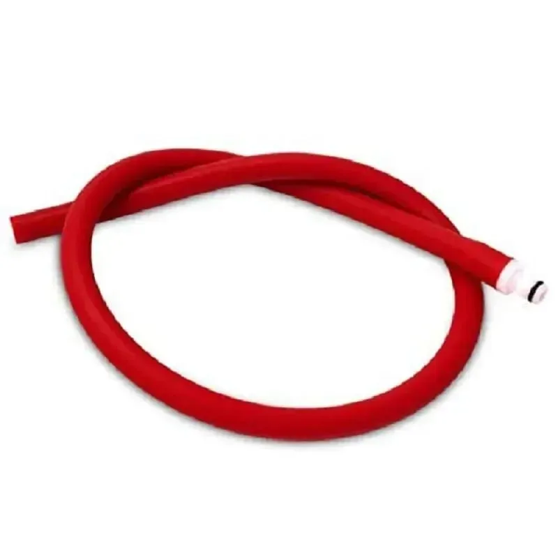 Acrylic Penis Pump Accessories Vacuum Penis Enlargement Device Masturbation Vacuum Pump Flange Pump Penis Cylinder Set Sex Toys — image 20