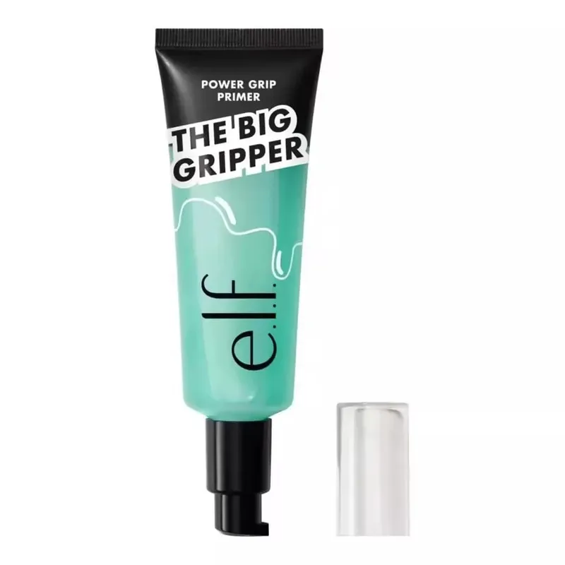 Elf Moisturizing Fruit Gloss Lip Balm Long-lasting Nourish Lips Stratum Corneum Lipstick New Lip and Cheek Liquid Blush Makeup