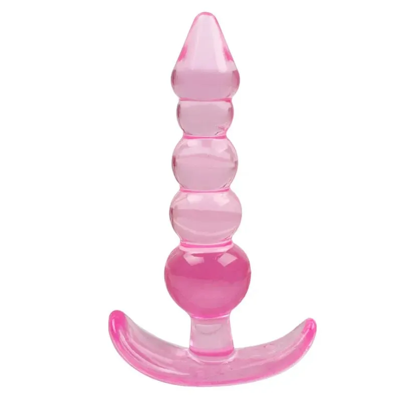 Bondage Gear Adjustable Handcuffs Ankle Cuffs Open Leg Restraint Fetish Sex Toys For Woman Couples Adult Games No Vibator — image 11