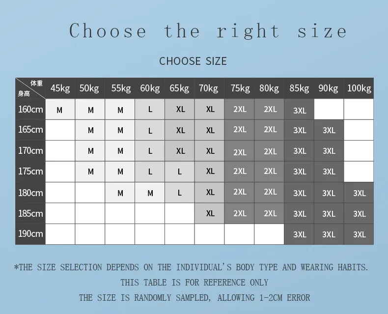 New sissy Men's panties Super Soft Comfortable Underwear Ice Silk Sheer Mesh Men's Briefs Printed Shorts Low-Waist Underpants — image 30
