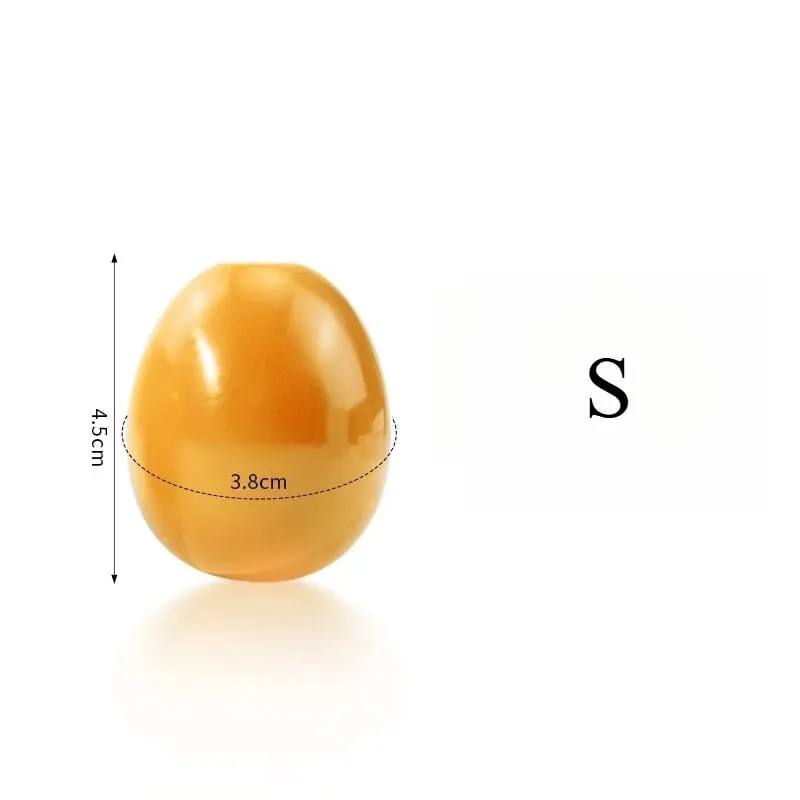 Eggs Anal Sex Toys Butt Plug Anal Pull Beads Vaginal Balls Anal Stimulating Massager Sm Oviposition Trainer Sex Products — image 12