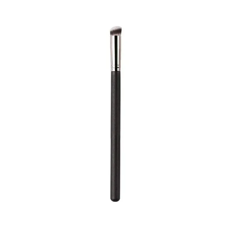 170/270 Makeup Brushes Powder Foundation Concealer BB Cream Brush Blush Concealer Foundation Liquid Face Makeup Brushes Tools