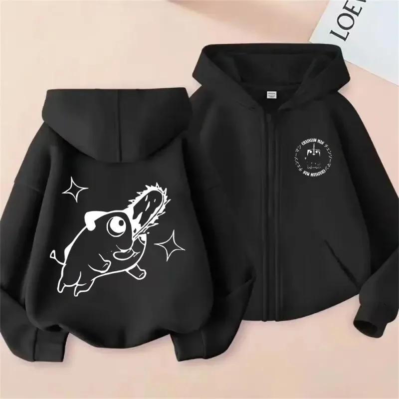 UNhttps://acs.aliexpress.us/h5/mtop.aliexpress.pdp.pc.query/1.0/?jsv=2.5.1&appKey=12574478&t=1790957725004&sign=c1719cb66 495dbfedaf559a97a6d7c76&api=mtop.aliexpress.pdp.pc.query&type=originaljsonp&v=1.0&timeout=15000&dataType=originaljsonp&c — image 11