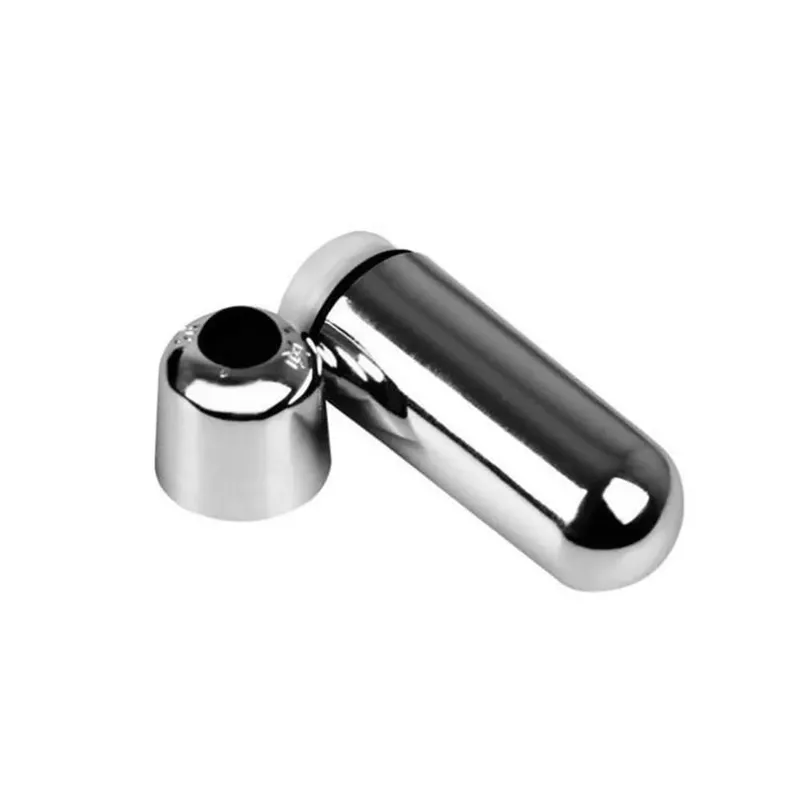Trinity Peanut Vibe Plus Vibrator Classic Tiny Bullet clitoral stimulation sex toys for women Sex Products Anal plug vibrating — image 4