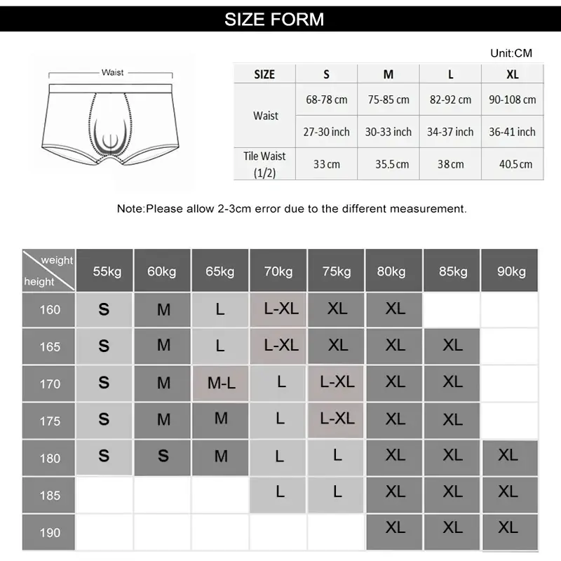 Slip de Bikini pour hommes, sous-vêtements Sexy, culotte Gay confortable, pochette pour pénis, Slip Hombre Cuecas, sous-vêtement masculin en maille de Nylon QuickDryHT116 — image 7