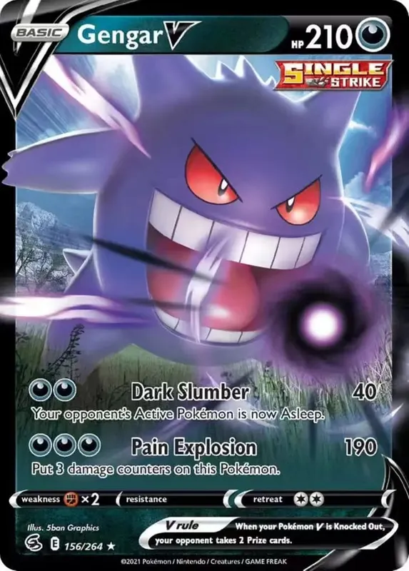 Van Gogh Museum Pokemon English Metal Card Anime Pikachu Charizard Mewtwo Shiny Letters Game Collection Card Kids Toy Gifts — image 17