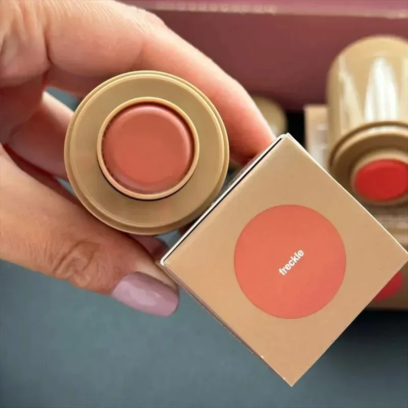 Brand Lips Gloss Lip Glosses Plump Moisturizing Lip Glaze Essence Gel Oil Long Lasting Nourishing Lipstick Care Products Makeup — image 27