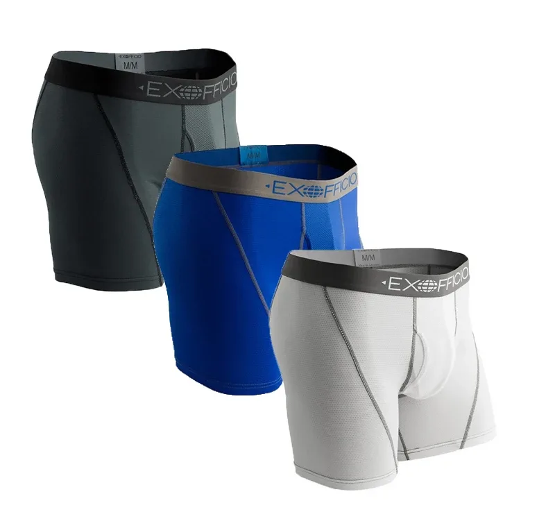 Pack D (3pcs )