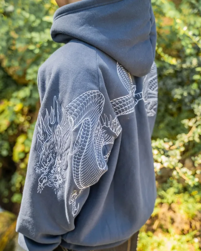 Y2K Men Oversized Hoodie Frayed Raw Edge Patch Letter Print Pullover Hooded Sweatshirt Multi Color Hip Hop Streetwear Hoodies
