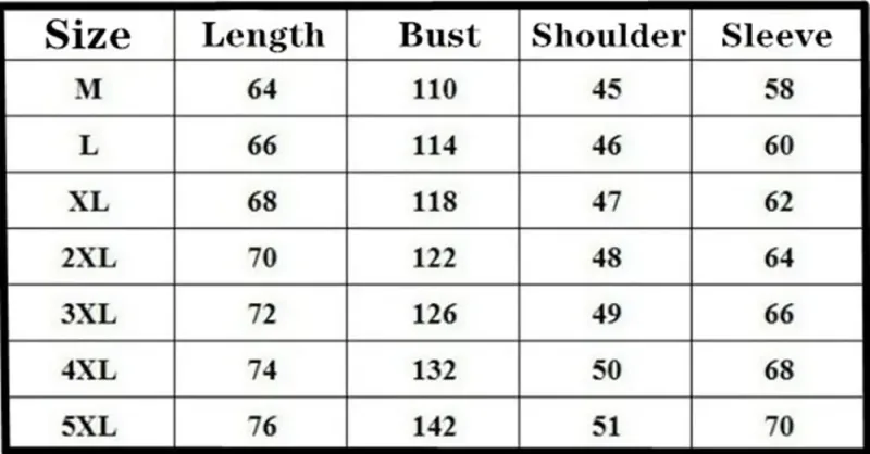 2025 High Street Solid Color Coat Spring And Autumn Man's Leisure Versatile Hoodies Technics DJ 1200 Logo Print Fashion Jacket — image 4