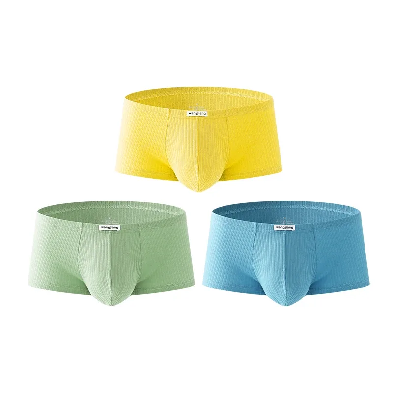 Yellow Green Blue