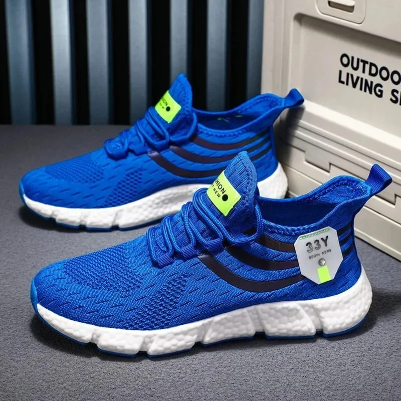 High Quality Men Women Running Shoes Outdoor Sneakers Classic Shoes for Men Women