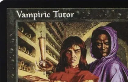 LK19 Cabal Ritual Cabal Therapy Aflivning af den svage dæmoniske vejleder Darkness Imperial Seal TCG Proxy-kort af høj kvalitet (sort kerne)