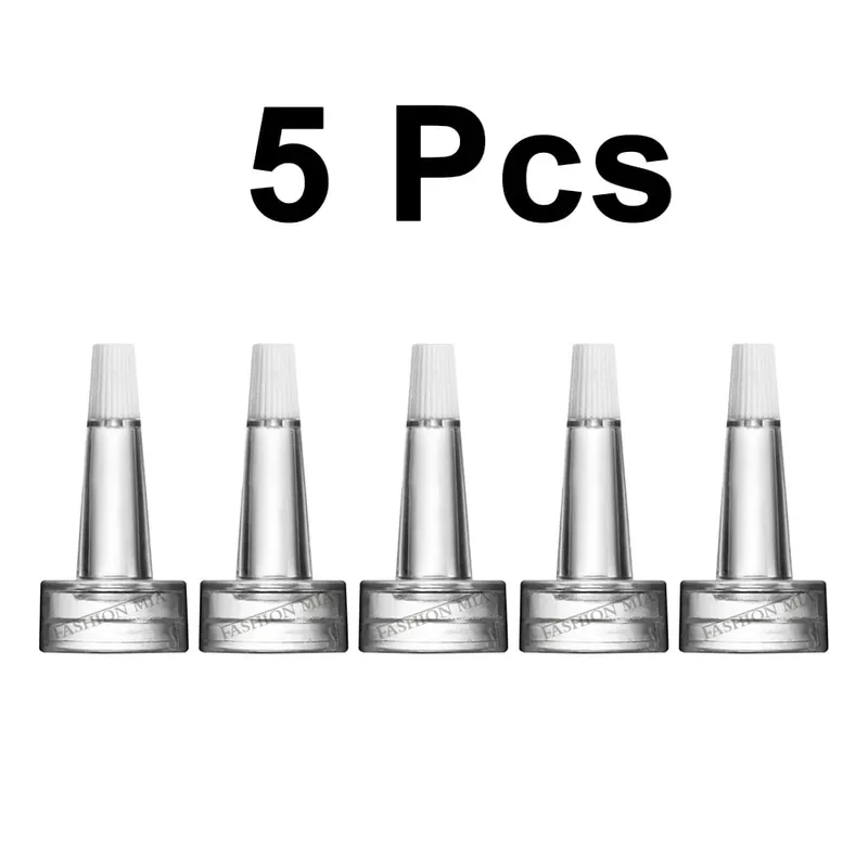 Salmon DNA/Peptide Korea Original Stayve 8ml Face BB Cream Glow Makeup Kit Hyaluronic Serum Ampoule Foundation Skin Care Beauty — image 18