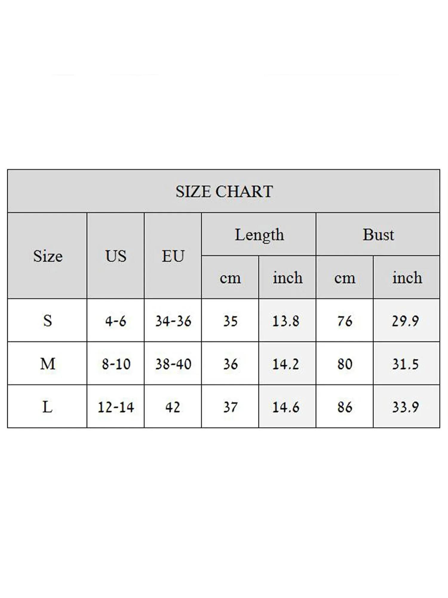 Y2k Clothes Women's Summer Cropped Cami Tops Sleeveless Open Back V Neck Solid Color Slim Fit Tank Tops — image 8
