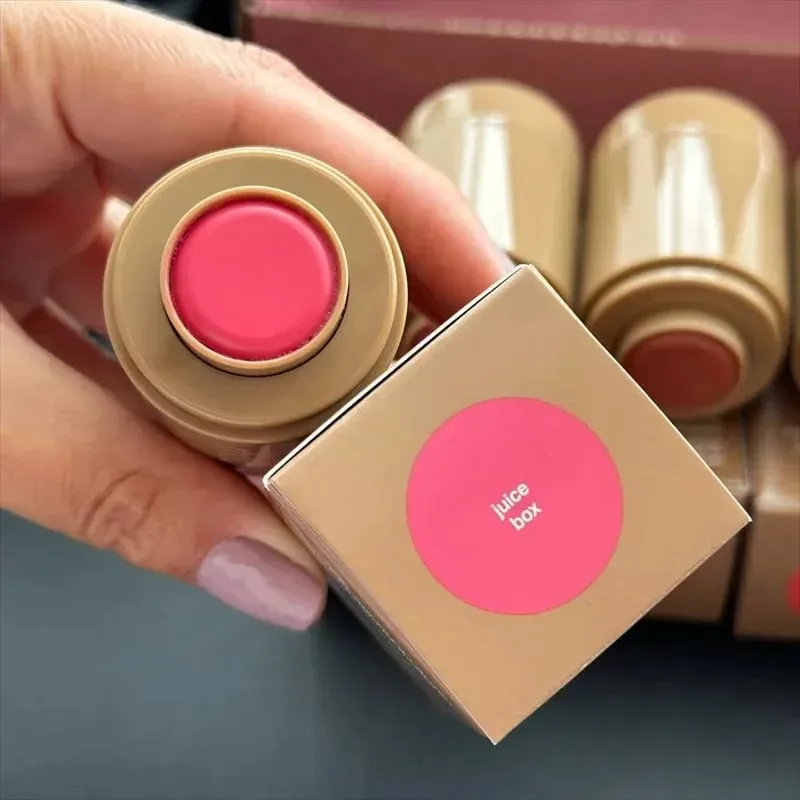 Brand Lips Gloss Lip Glosses Plump Moisturizing Lip Glaze Essence Gel Oil Long Lasting Nourishing Lipstick Care Products Makeup — image 25