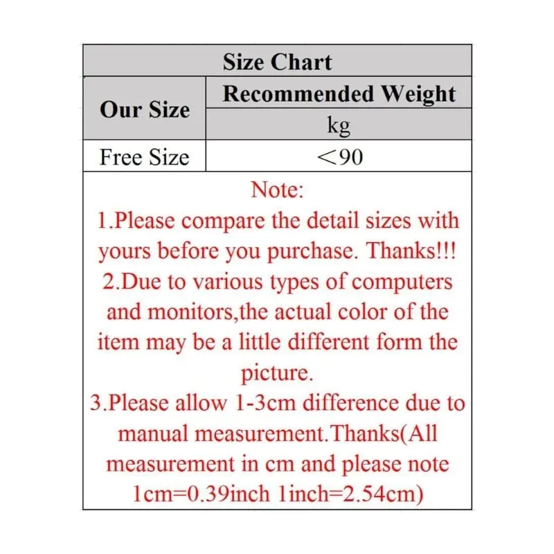 Womens Bikini Set Japanese Style Cute Milk Cow Dotted Mini Bikini Sets Underwear Halter Neck Bras Top with Briefs Panty — image 5
