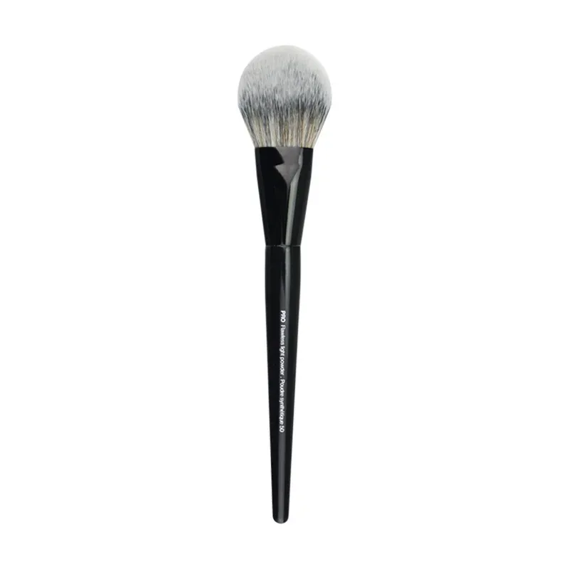 SP-B Series Makeup Brushes Soft Fluffy For Cosmetic Beauty Foundation Powder Eyeshadow Concealer Blending Blush Makeup Brush — image 14