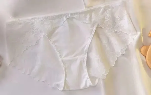 Nahtloser Neckholder-BH mit vorderer Schnalle, weicher Bügel, dünner Sommer-Push-Up, kleine Büste, Minimizer, große Brust, sexy Rücken, Dessous 32–38 — image 14
