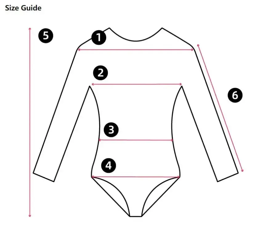 2025 Women's Summer Elegant Beige Black Sleeveless Lace Bodysuits Lady Luxury High Quality Street Bodycon Rompers Jumpsuits Tops