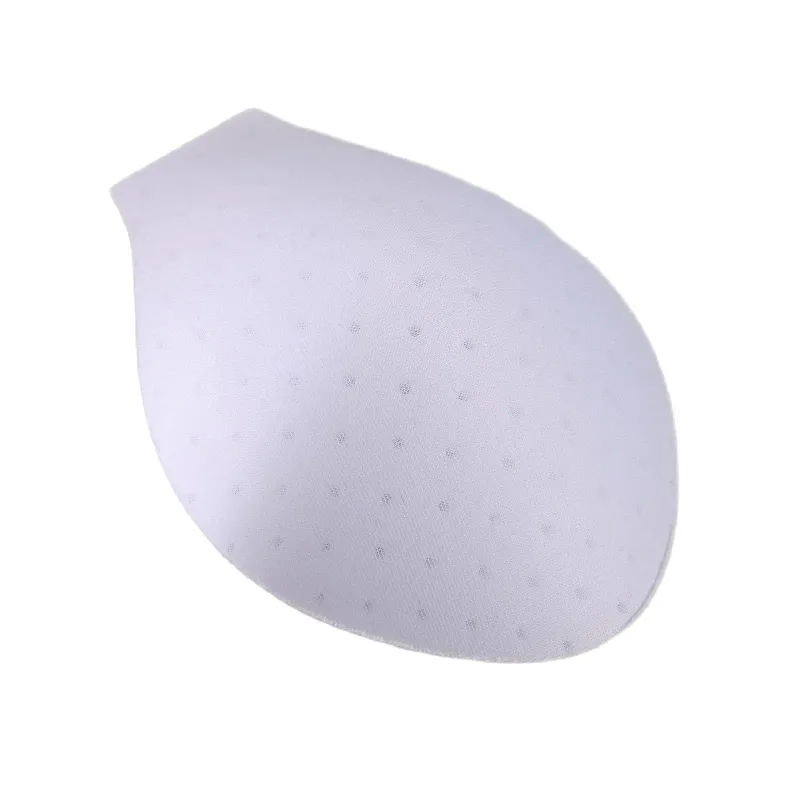 Men Panties Sponge Pad Penis Pouch Man Briefs Push Up Soft Sexy Underwear Shaping Protection Cup Hombre Underpants Bulge