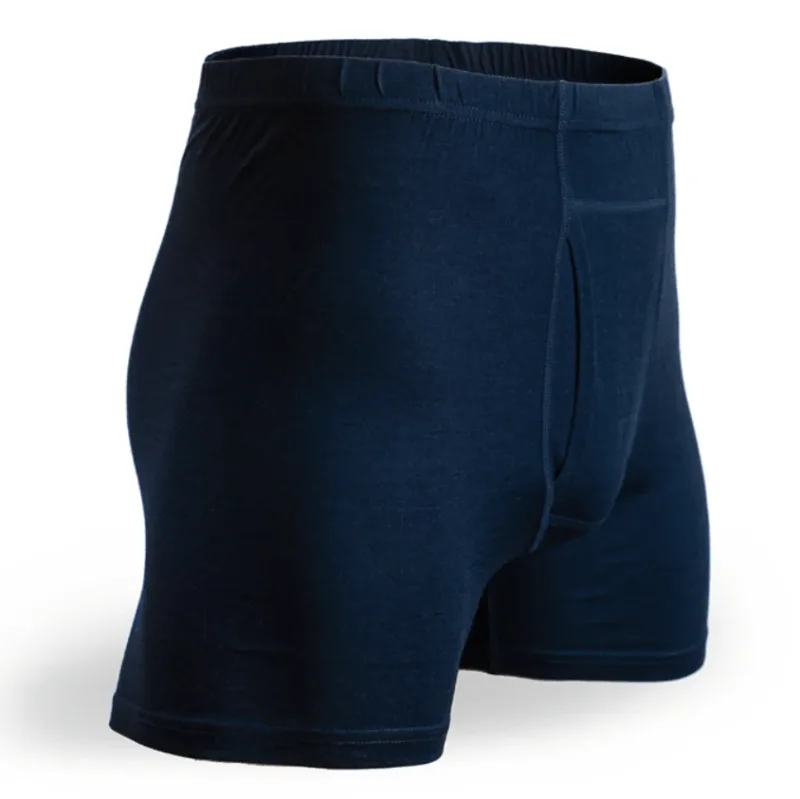 Navy 200G