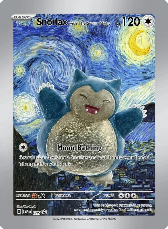 Museum Collection Cards DIY Classic Single Card Game Anime Self Made Cards Gift Toys — image 22