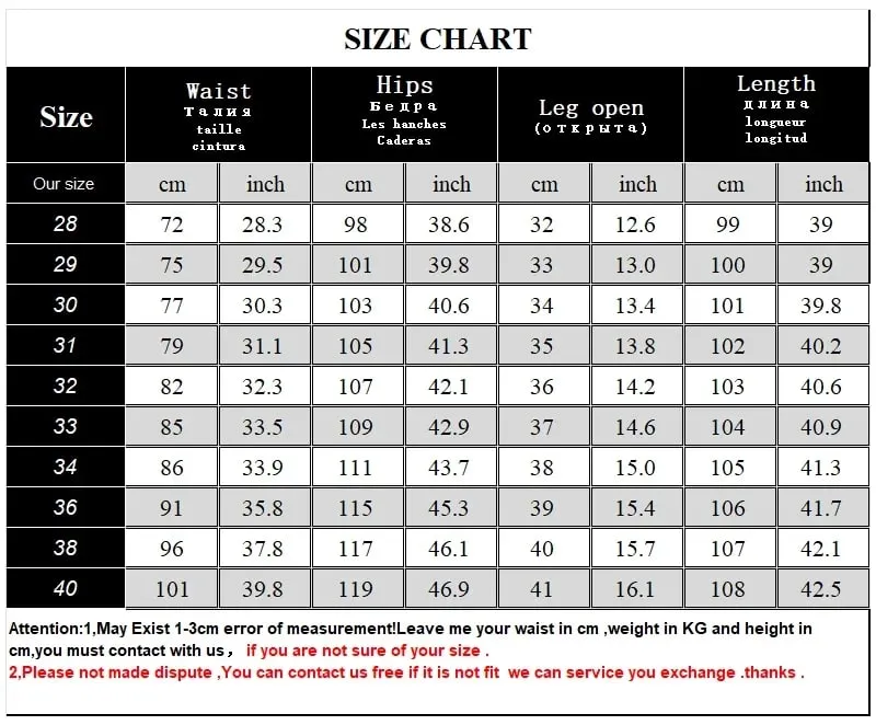 2026 Straight Regular Blue Slim Fit Stretch Denim Trousers Spring Autumn Men Classic Jeans Business Fashion Men's Smart Jeans