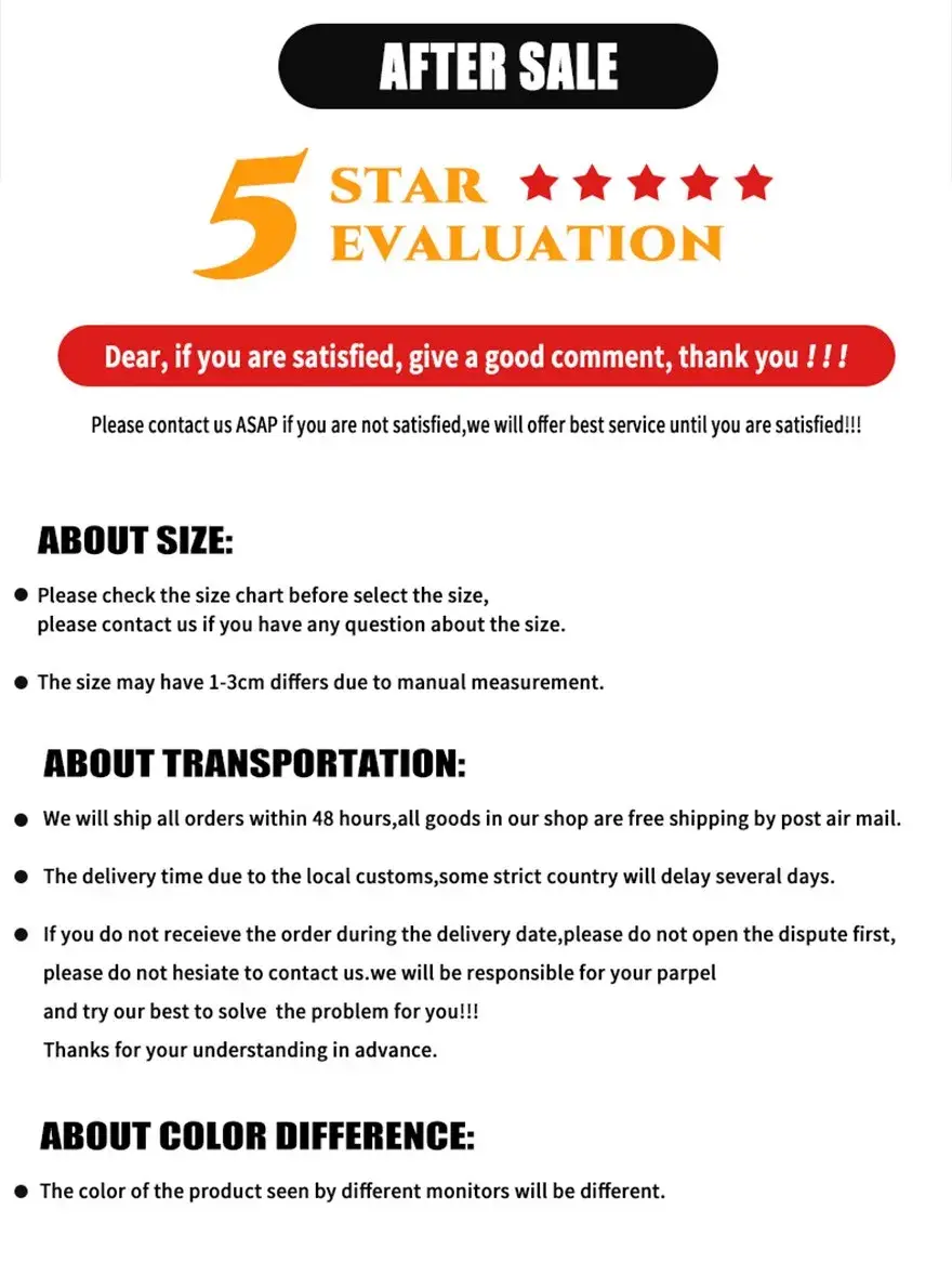 Mens Underwear 3PCS Pure Cotton Boxer Shorts Comfortable Breathable Underpants Male Panties Boxershorts Men Plus Size 4XL Briefs — image 12