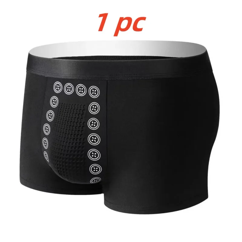 1pc MN2