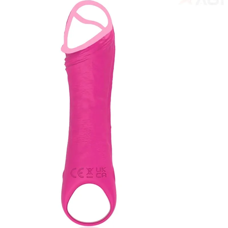 Powerful Dildo Vibrator for Women G Spot Vagina Massager Vibrating Clit Clitoris Stimulator Female Sex Toy Couple Adult Supplies