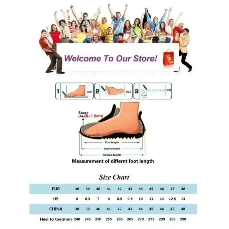 Retro Men Derby Shoes Black Casual Lace Up Thick Soled Wear-resistant Business Couple Commuting Shoes Outdoor Work Shoes Men — image 8